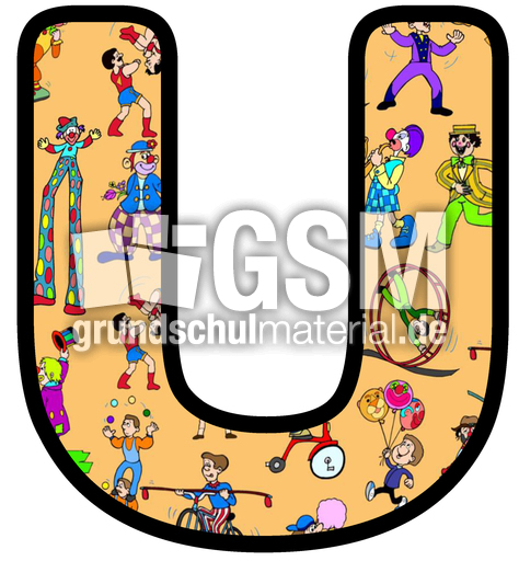 Deko-Zirkus-1-U.jpg